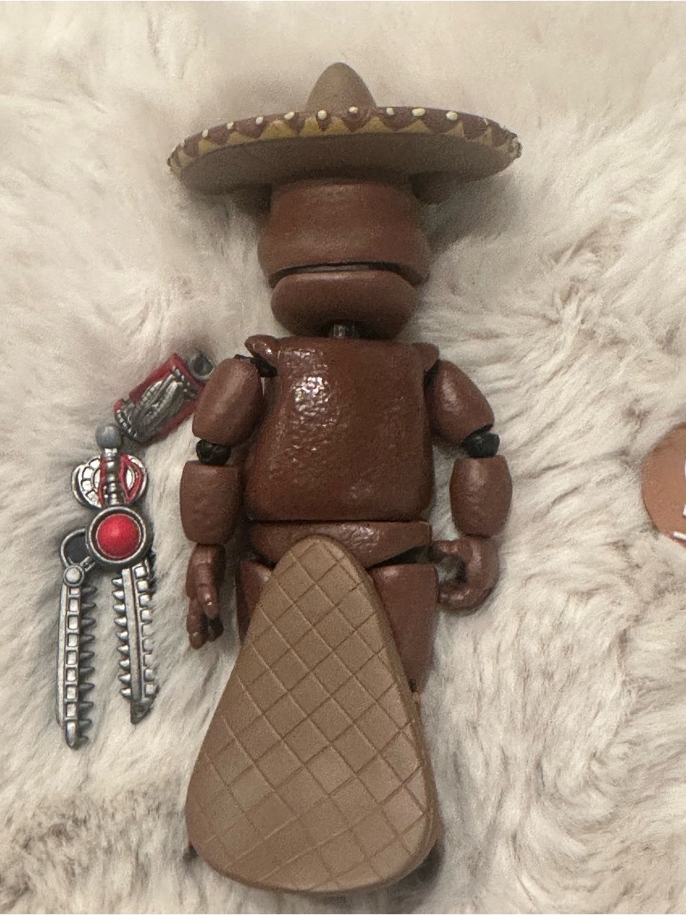 Funko - Picture 10 of 10